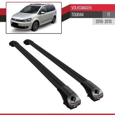 Fourche PEUGEOT SATELIS 500 - 2010