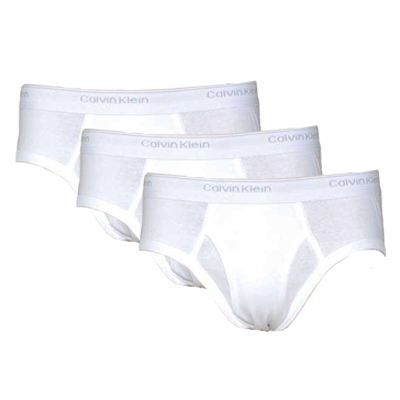 slip kangourou femme