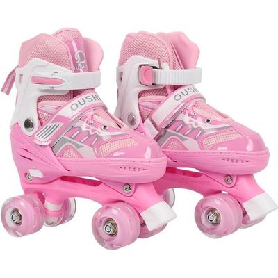 Roller enfant d'occasion : Enfant Mixte