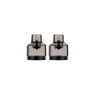 VOOPOO - Cartouche PnP Drag X / Drag S 4.5ml (2pcs) - Cdiscount Au quotidien VOOPOO - Cartouche PnP Drag X / Drag S 4.5ml (2pcs) - Cdiscount Au quotidien