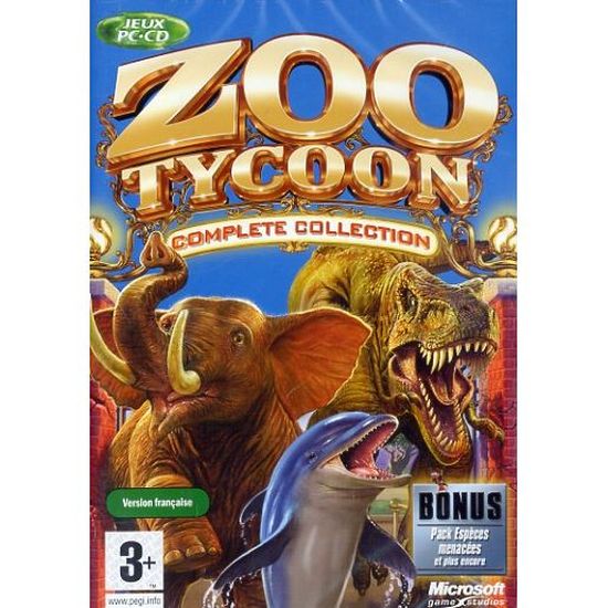 zoo-tycoon.jpg