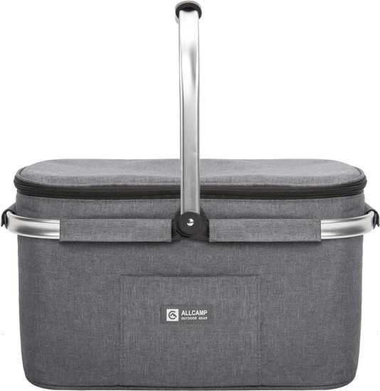 Sac à Lunch Avec Sac Isotherme En Tissu Oxford Sac De Pique-Nique Extérieur Sac Isotherme Épaissi Pour Voiture Packs De Glace Pour Boîtes à Lunch Packs De Glace Pour Sacs à Lunch