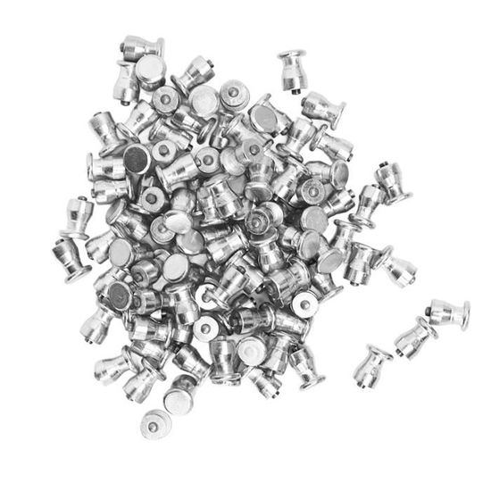 Antiscivolo Da Scarpa Per Ghiaccio E Neve BOOT SPIKES Mil Tec Art