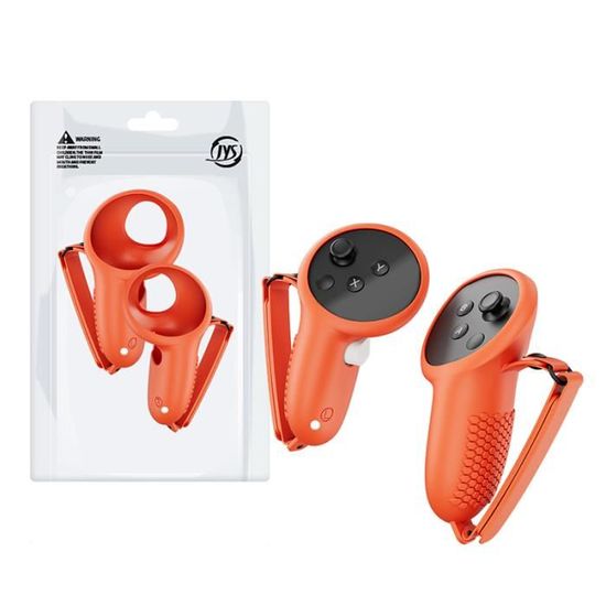 Étui En Silicone Pour Briquet - Taille Universelle ~26x13x59 Mm, Couleur Aléatoire - Antidérapant, Portable