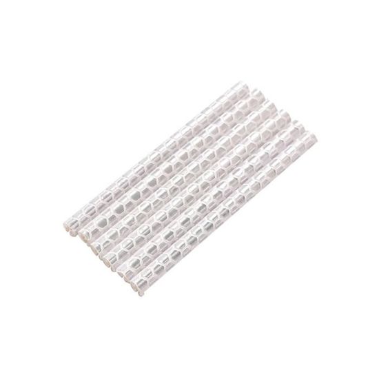 CIBIE K10480 K-10480 TPP-11 REFLECTEUR de PEDALE orange reflechissant VELO EUR 9,99 - PicClick FR