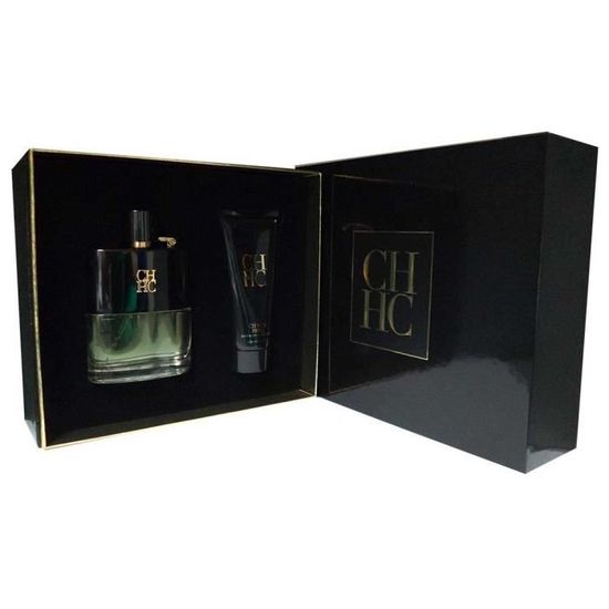 parfums ch