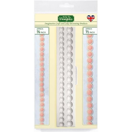 Feu Arrière Gauche (conducteur) Pour Dodge Ram 1500/2500/3500 Années 2007-2008 – Chrome Et Rouge – DOT Certifié – PRI10015