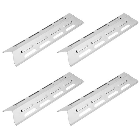 Chauffe-Hot Dog Professionnel - 2 Brochettes Chauffantes Inox - Réservoir Vapeur - 422W - 220V - Pour Restauration Ou Maison
