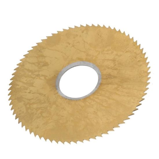 Lame De Scie Circulaire Milwaukee 48-40-7000 - Diamètre 7-1/4", Pour Fibre Ciment - Neuf