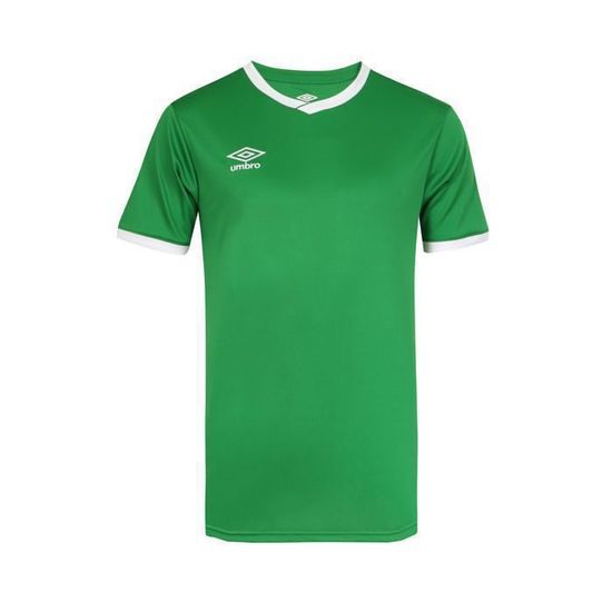 MAILLOT MAILLOT UMBRO TRAMORE AFC JERSY MAILLOT TAILLE XLB