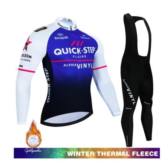 Maillot vélo manches longues homme Cyclisme M2 Gravel Vert Armée SIROKO