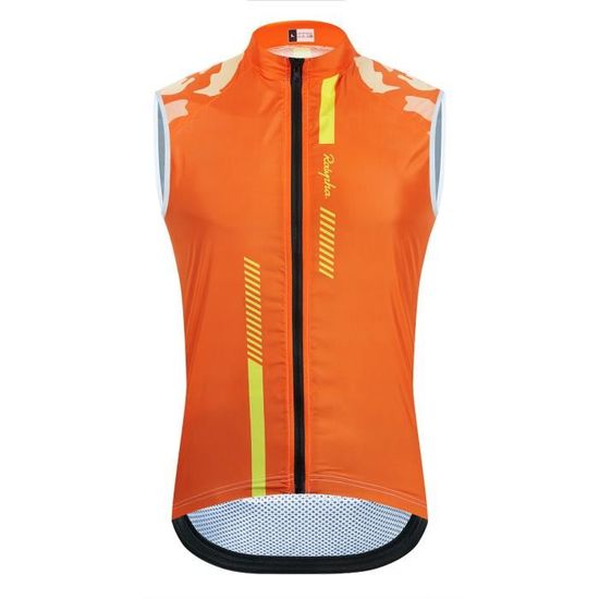 Ensemble cuissard vélo et maillot cyclisme hiver équipe pro BMC 2017 gold edition