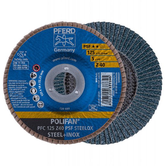 1pcs Bi-sonic Fan BP402024H 24V 0.09AA 