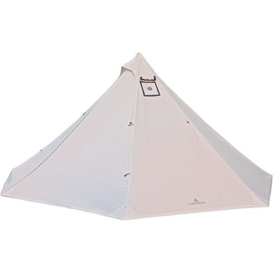 Tamiya Compound Pâte à polir grain ultra-fin 87070 – Zone Maquette Tamiya Compound Pâte à polir grain ultra-fin 87070 – Zone Maquette