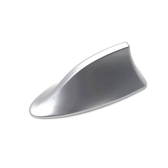 Antenne Aileron De Requin Pour Toyota RAV4 2015-2024 - Adhésif Puissant, étanche, Design Aérodynamique