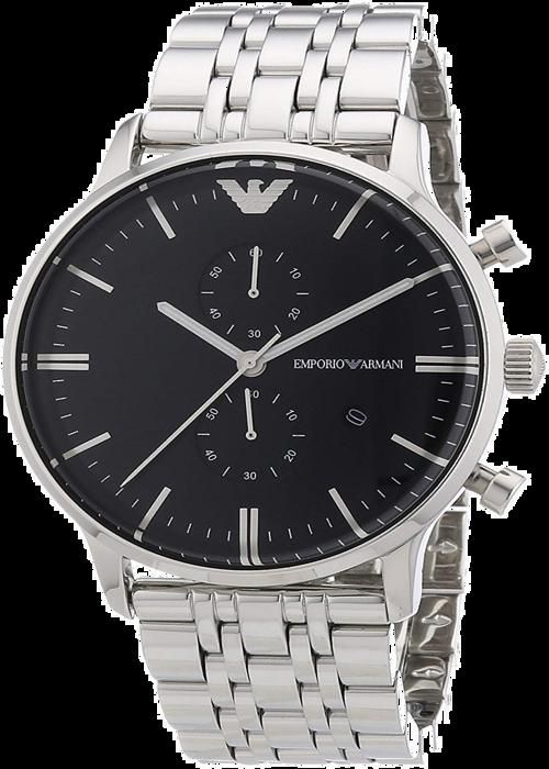 Montre Homme Emporio Armani New Retro AR1648