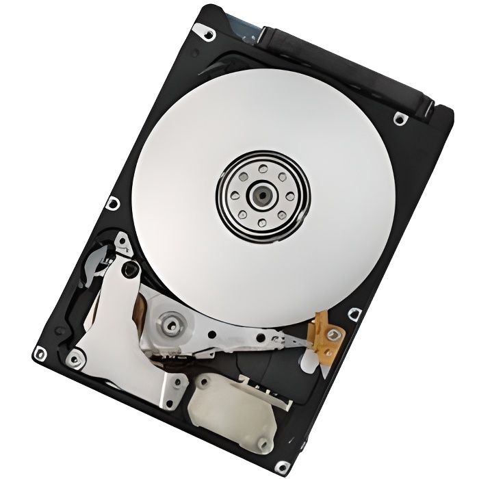 DISQUE DUR HITACHI Z5K320-160 2.5\