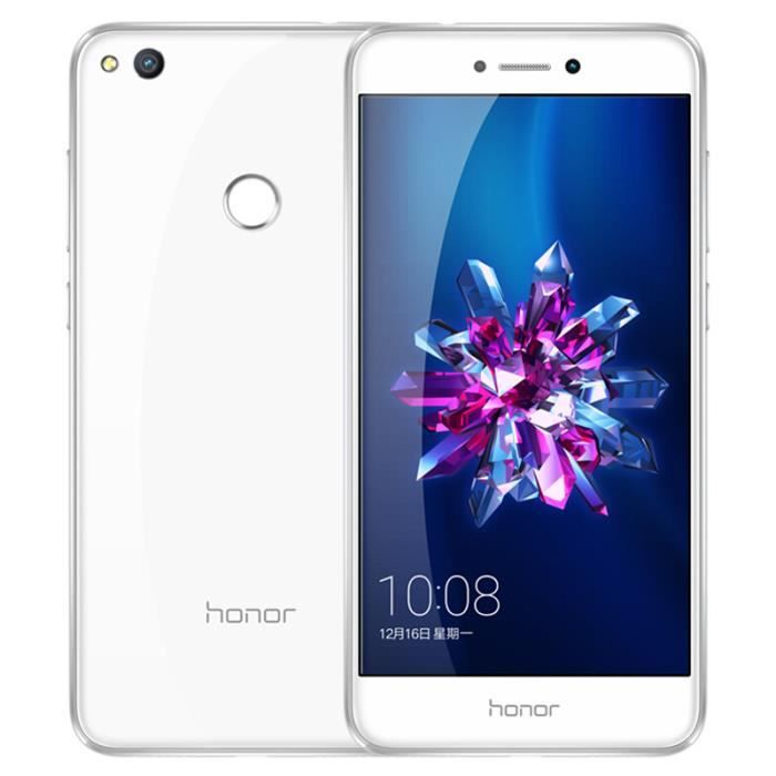 Huawei Horor 8 Lite 2+16Go Blanc