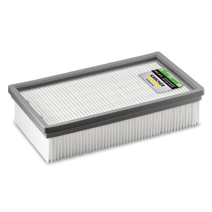 FILTRE ASPIRATEUR NT 361 ECO