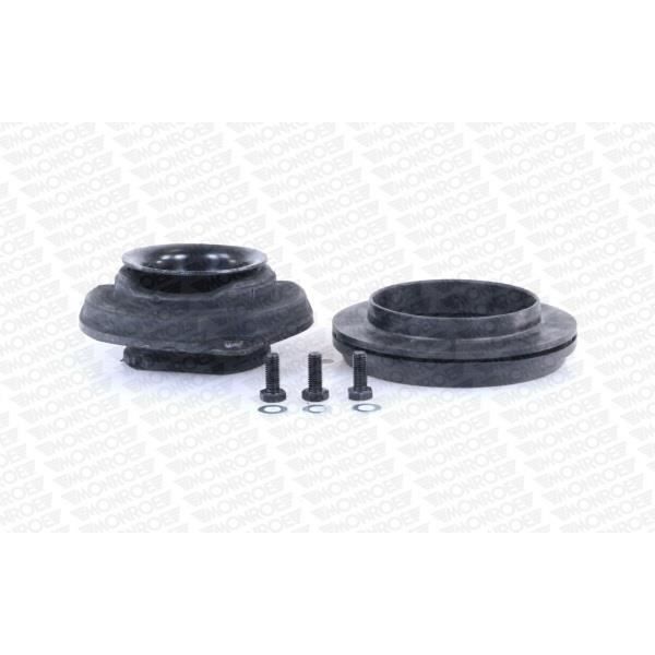 BUTEE SUSP. AVD MONROE MK334R