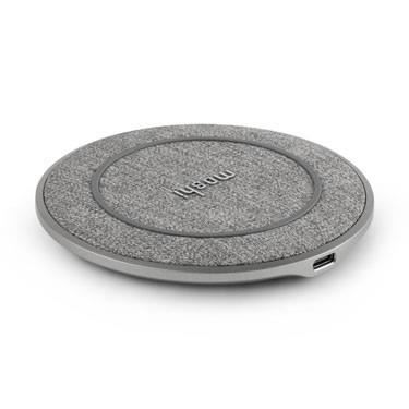 Smartphone - Accessoire Chargeur Sans Fil Otto Q
