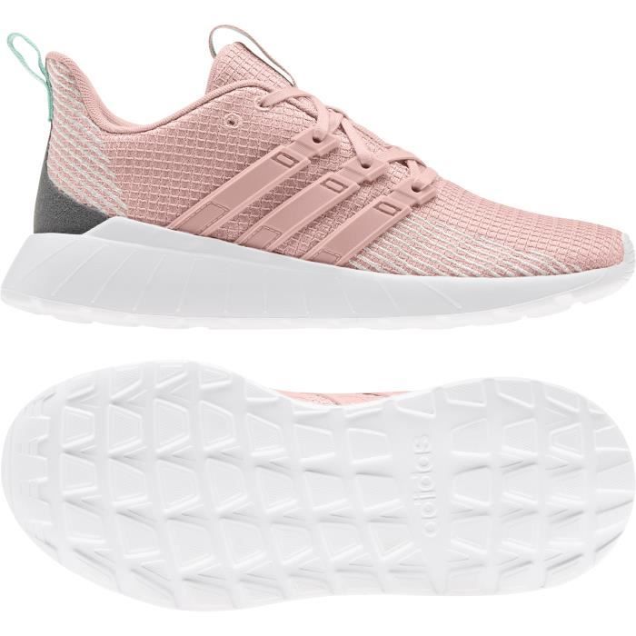 Chaussures de running femme adidas Questar Flow