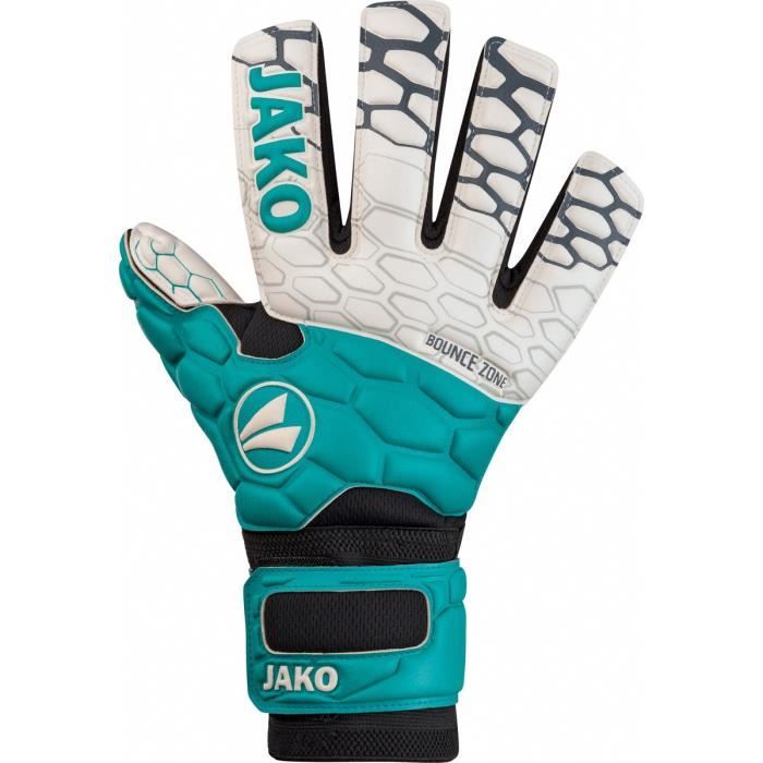 Gants de gardien Jako Prestige SuperSoft