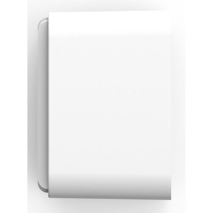 Fontaine à eau - XIAOMI - Smart Pet EU - Blanc