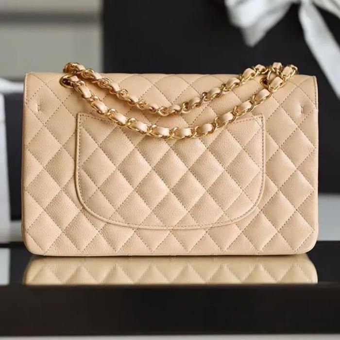 Chaine De Pantalon Homme AIEX 3 Pièces - Chaîne De Poche, Chaîne Pour Portefeuille, Porte-clé En Argent Chaine Pantalon