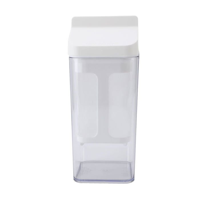 Passoire De Filtre à Yaourt Grec, Filtration De Yaourt Pour Le Lait