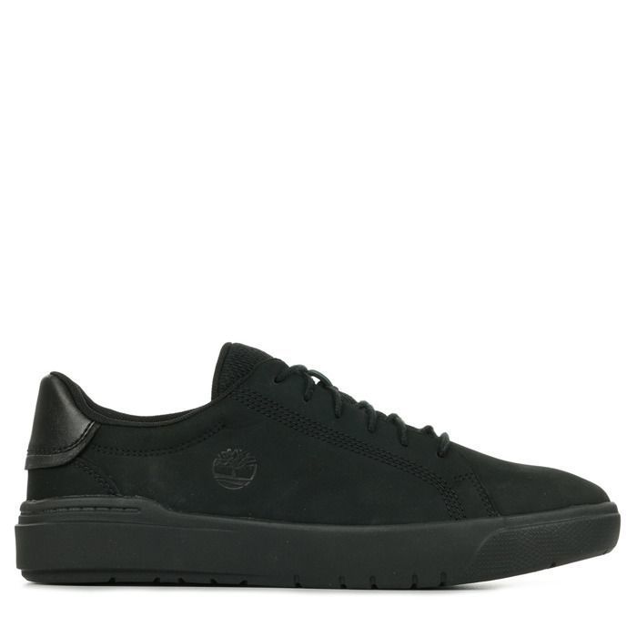 934 Timberland Seneca Bay Oxford Baskets homme