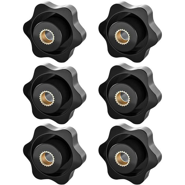 Vis À Tête Triangulaire En Acier Inoxydable - Buy Vis À Tête