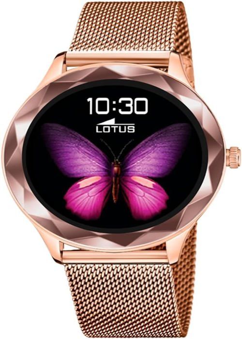 Montre Intelligente 50036/1