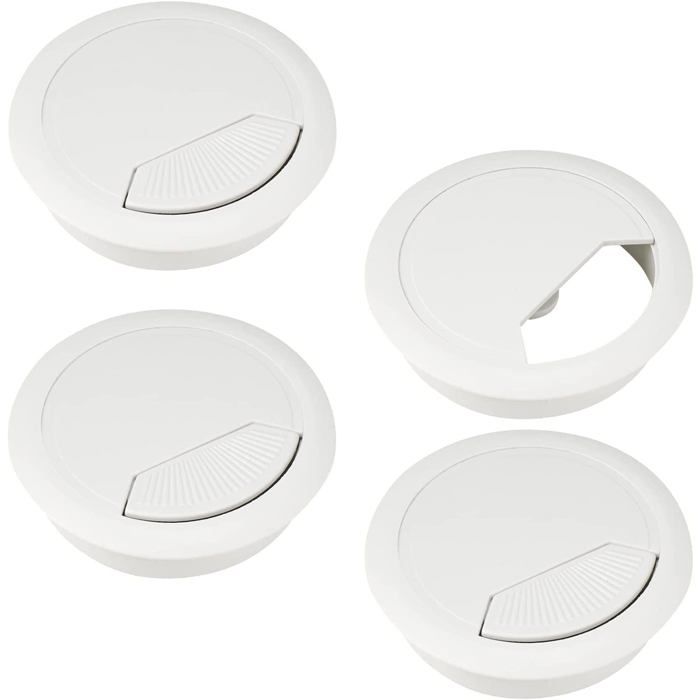 Plaque De Commande Nickel Brossé Geberit Duofix Sigma - Double Chasse - Wunderbad Compatible