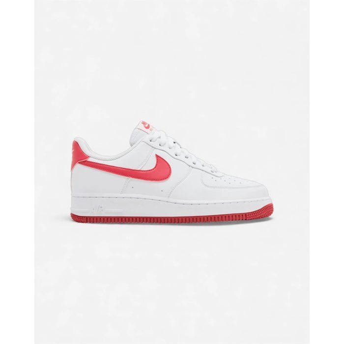 Nike Nike Air Force 1 Low 07 Next Nature Aster Pink (Womens)
