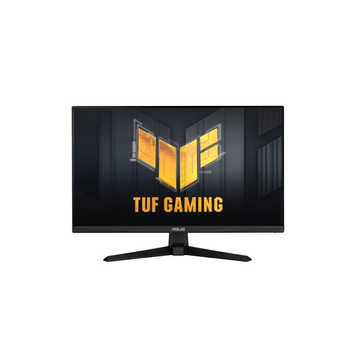 ASUS TUF VG249QM5A - vue 5