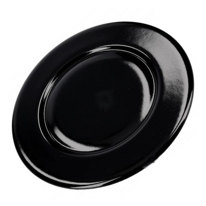 Chapeau brûleur pour cuisinière - Diamètre 100 mm - Kit complet 4 pièces - Compatibilité BEKO - Installation facile Chapeau brûleur pour cuisinière - Diamètre 100 mm - Kit complet 4 pièces - Compatibilité BEKO - Installation facile