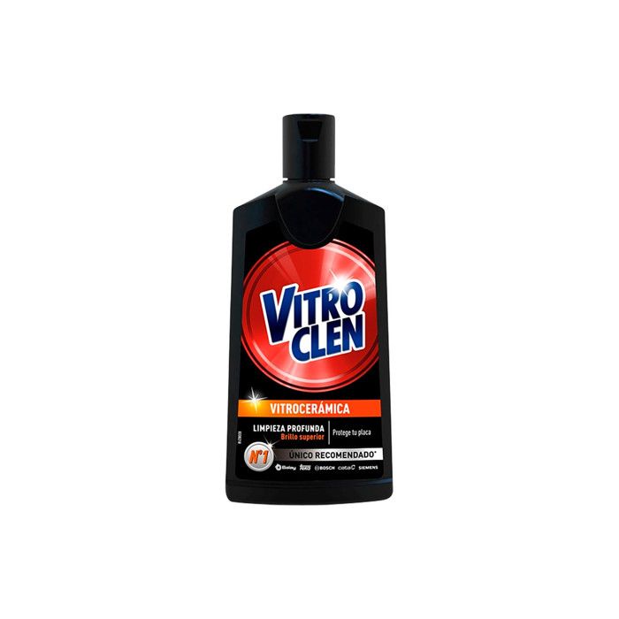 vitro-clen-nettoyant-c-ramique-verre-200ml-cdiscount-au-quotidien