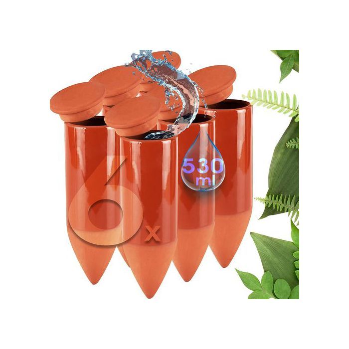 Lot De 6 Cônes De Football Numérotés 30cm - Plastique Souple Pour Entraînement Enfants Et Exercices Sportifs