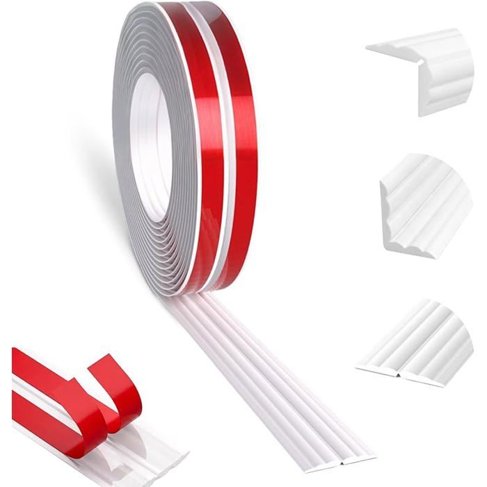 Sitemapcdatahttpwen2windecoocomlame Adhesive Murale