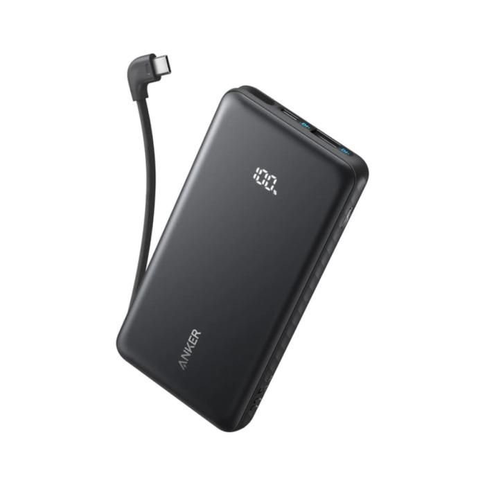 Anker A110D 10000 mAh Neuf - vue 3