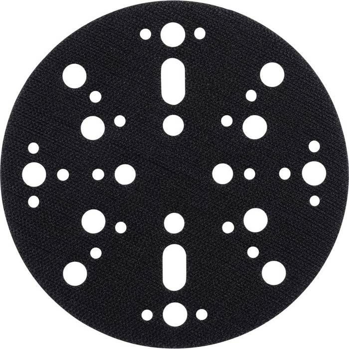 Protection de disque 150 mm F 78760 Makita - vue 3