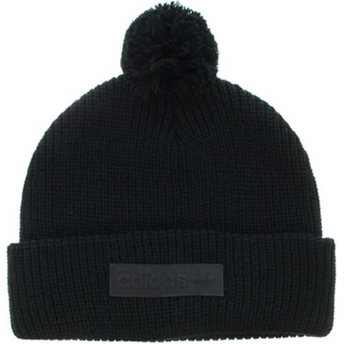 بطاطس ليز حار Bonnet Adidas originals Homme - Cdiscount بطاطس ليز حار بطاطس ليز حار Bonnet Adidas originals Homme - Cdiscount بطاطس ليز حار