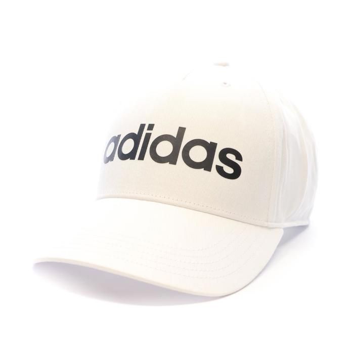 casquette adidas osfm