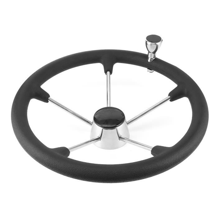 Filtro Acqua A Gravità Newton - Rimuove Fluoro E Metalli Pesanti - Compatibile Con Berkey - Confezione Da 2 - Foto 4