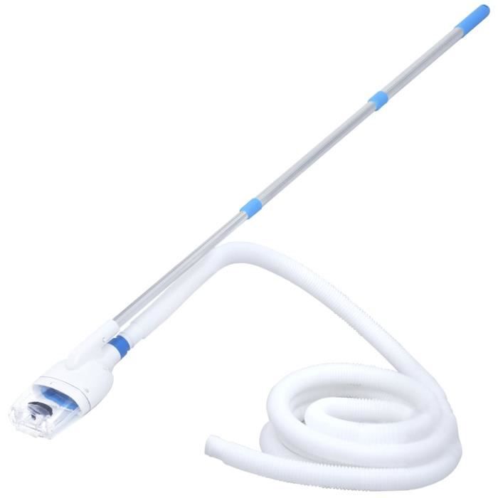 Aspirateur de piscine hors sol -BK92411 (PLA)