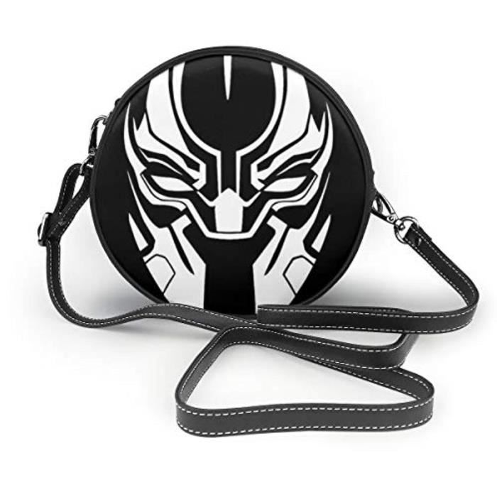 cartable black panther