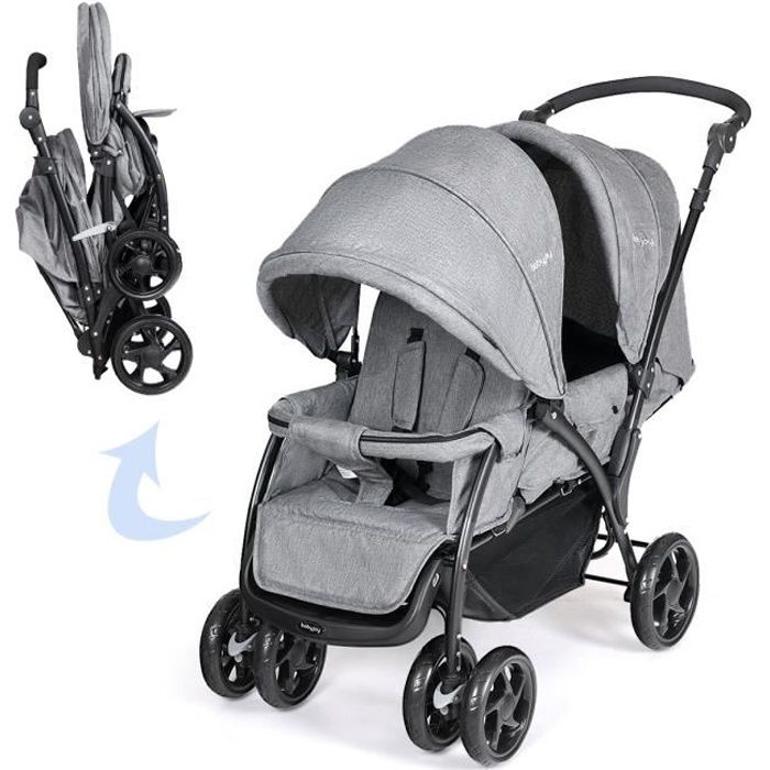 Bebe Confort Lila Duo Kit Nomad Cdiscount