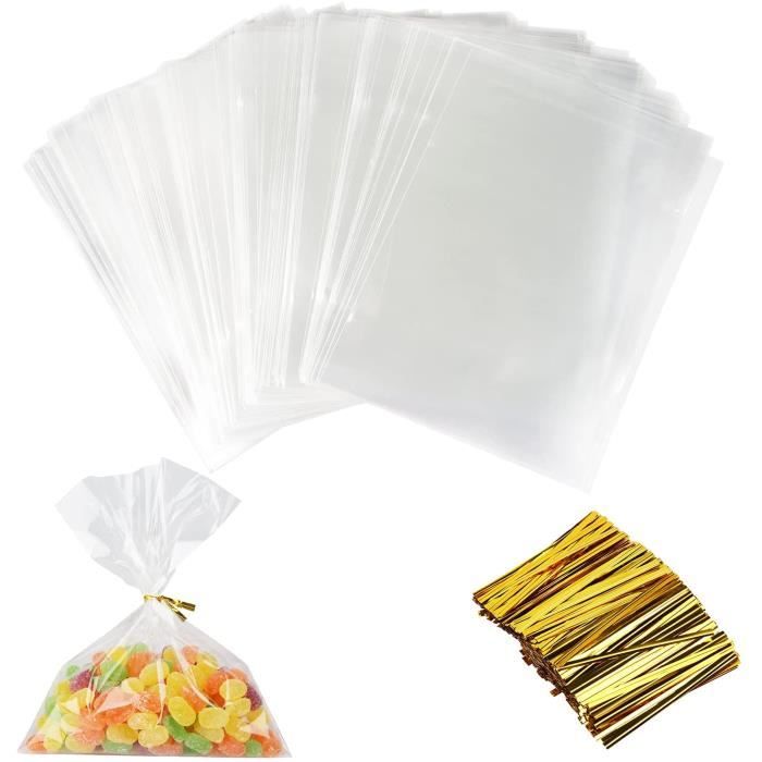 Sachet Bonbons Anniversaire Transparentes Plastique Anniversaire Avec 0 Pieces Or Nœuds A Tirer Adaptes Bonbons Cadeaux Pet 649 Cdiscount Beaux Arts Et Loisirs Creatifs Sachet Bonbons Anniversaire Transparentes Plastique Anniversaire Avec 0 Pieces Or Nœuds A Tirer Adaptes Bonbons Cadeaux Pet 649 Cdiscount Beaux Arts Et Loisirs Creatifs