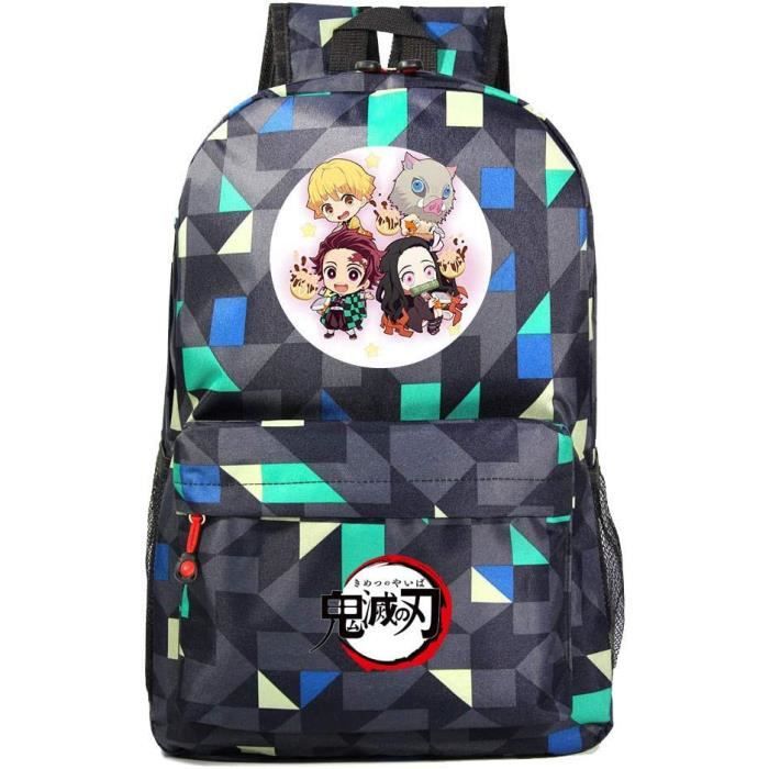 Blue Lock 14 LKY STAR Anime Blue Lock Sacs à Dos Scolaire Cartable Pour Garçons Filles Hommes Femmes Sac à Dos Nylon Imperméable Blue Lock 14 LKY STAR Anime Blue Lock Sacs à Dos Scolaire Cartable Pour Garçons Filles Hommes Femmes Sac à Dos Nylon Imperméable
